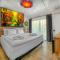 Illusion Beach & ClubHotel - Adults Only