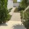 Vila Regina Apartment Paloma with Swimming Pool
