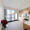 Burwood Studios at St Luke Square