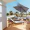 Casa Lubina C - Murcia Holiday Rentals Property