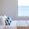 Luminous loft apartment next to the Atlantic Ocean