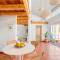 Luminous loft apartment next to the Atlantic Ocean - Radazul