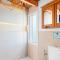Luminous loft apartment next to the Atlantic Ocean