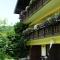 Boutique Hotel Herzhof - Garni-Appartements - Adults Only