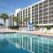 DoubleTree Resort by Hilton Myrtle Beach Oceanfront - ميرتل بيتش