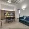 Mamo Florence - Venere & Zefiro Apartments