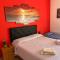 Bed & Breakfast Casa Galeano