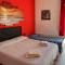 Bed & Breakfast Casa Galeano