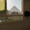 Horus Guest House Pyramids Horus Guest House Pyramids