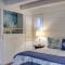 Nantucket Cottage with Fishing Dock and Sunsets