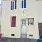 Guest house