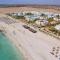 Vincci Helios Beach