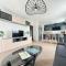 Jolie F3 Berthelot , Tout Equipé - WI-FI , CL-FD Berthelot 10eme - Клермон-Ферран