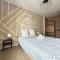 Jolie F3 Berthelot , Tout Equipé - WI-FI , CL-FD Berthelot 10eme - Клермон-Ферран