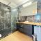 Jolie F3 Berthelot , Tout Equipé - WI-FI , CL-FD Berthelot 10eme - Клермон-Ферран