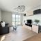 Jolie F3 Berthelot , Tout Equipé - WI-FI , CL-FD Berthelot 10eme - Клермон-Ферран