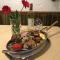 Landhotel Menke