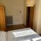 Hotel Villa Arnold