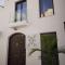 La LIPA Suites