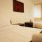 Shanti Hotel Pisac
