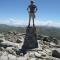 CHILL-OUT - Thredbo