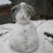 CHILL-OUT - Thredbo