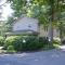 Woodfield Manor - A Sundance Vacations Property