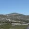 CHILL-OUT - Thredbo