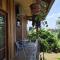 Bua Guest House