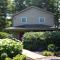 Woodfield Manor - A Sundance Vacations Property - Cresco