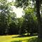 Woodfield Manor - A Sundance Vacations Property - Cresco