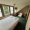 Butlers Guest House