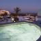 NEW Yiota Collection 3 Suites & 3 Prive Jacuzzi - Megalohóri