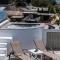 NEW Yiota Collection 3 Suites & 3 Prive Jacuzzi - Megalohóri