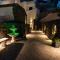 NEW Yiota Collection 3 Suites & 3 Prive Jacuzzi - Megalokhori
