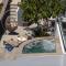 NEW Yiota Collection 3 Suites & 3 Prive Jacuzzi - Megalokhori