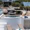 NEW Yiota Collection 3 Suites & 3 Prive Jacuzzi - Megalohóri
