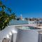 NEW Yiota Collection 3 Suites & 3 Prive Jacuzzi - Megalohóri