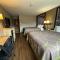 Super 8 by Wyndham Kutztown/Allentown Area - Kutztown
