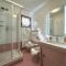 Hotel Le Bouquet - Adults Only