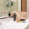 ibis Hotel Dortmund City