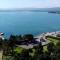 Gold Coast Resort Dungarvan