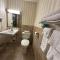 Super 8 by Wyndham Allentown Kutztown Area