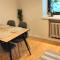Condo in the city of Turku