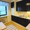 Condo in the city of Turku - Turku