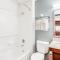 WoodSpring Suites Austin North I-35