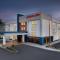 Hampton Inn Louisville Airport Fair/Expo Center
