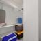Condo with Amazing Views in the Heart of Brickell - Miami