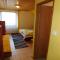Apartmany Tania