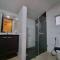 Rest Hub Poolvilla - Jomtien
